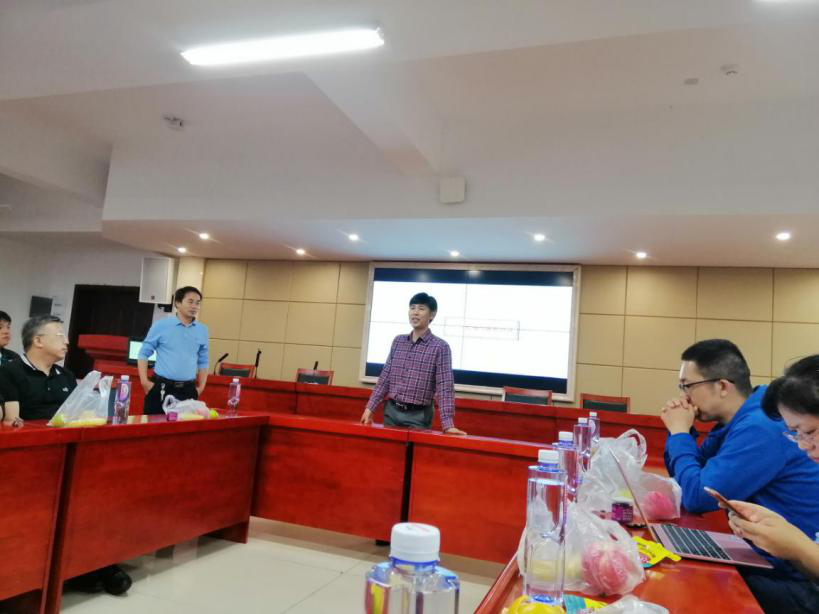 070bcee38c1b4e228fcbedb97d44ed64.png 070bcee38c1b4e228fcbedb97d44ed64.png