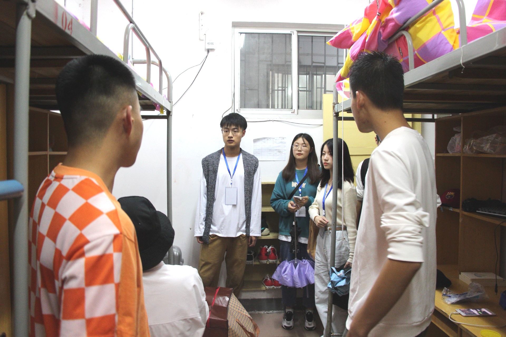 f44a2b1259e542e58e4667e8c4dd99ae.png f44a2b1259e542e58e4667e8c4dd99ae.png