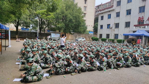 12f56dc4979a41a0b1db37273131b2a2.png 圖片1.png