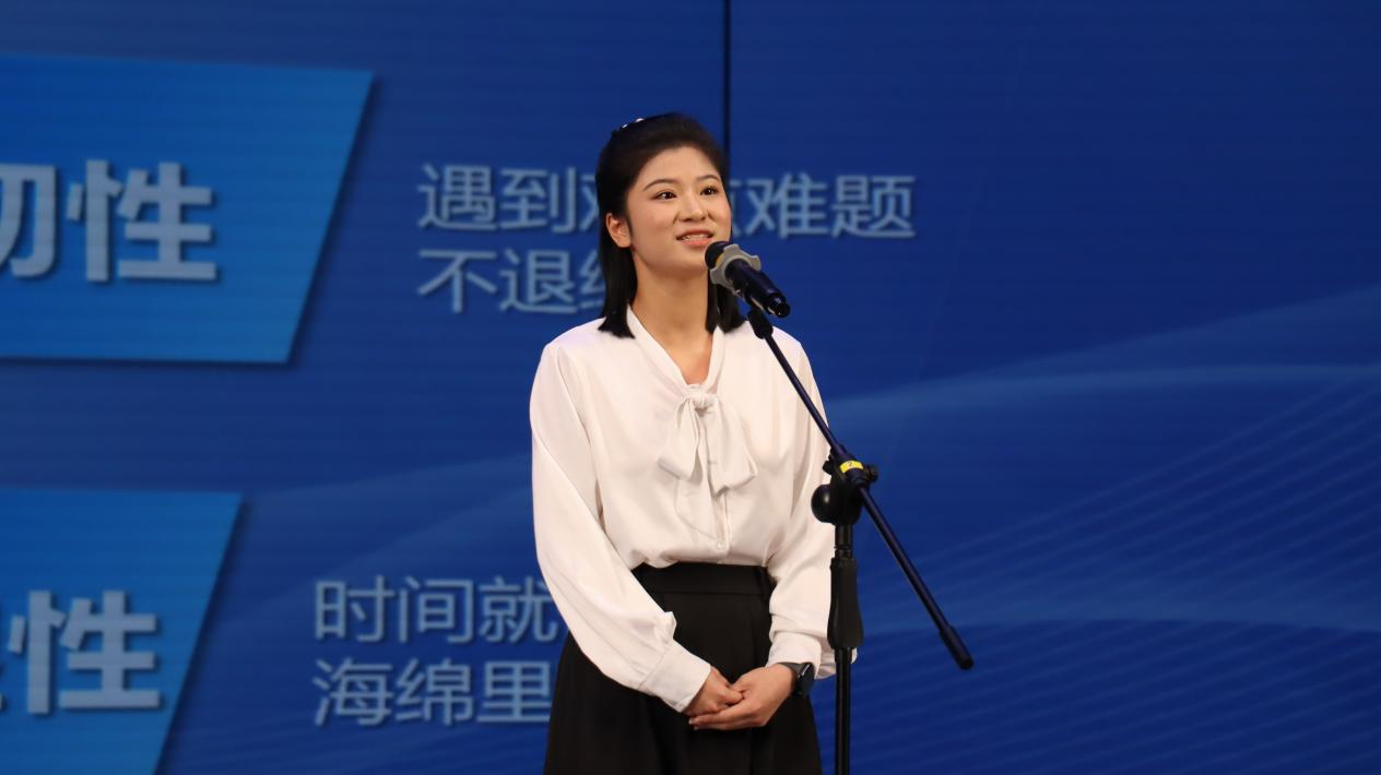 1d9414e4a8f047f485257b4179c35c53.png 圖片1(22).png