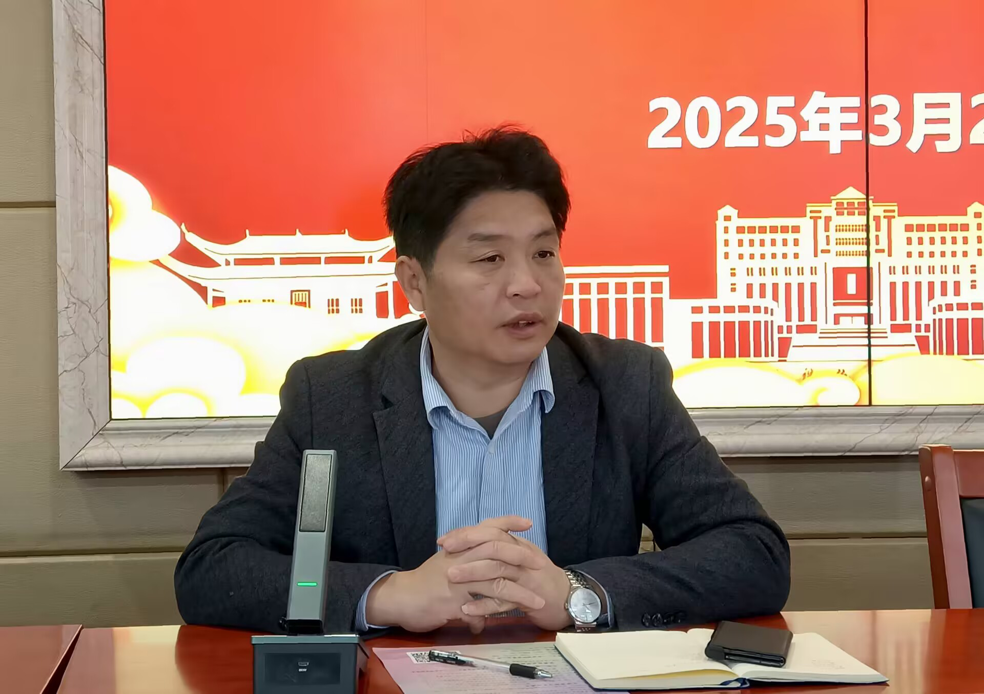 beeafe4317a94919bc026ab822f39482.png beeafe4317a94919bc026ab822f39482.png