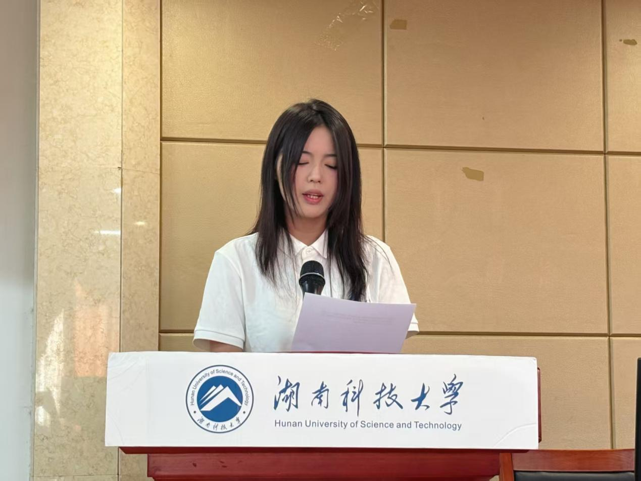 248642fbf7244eea8de5b82b58fb7cfe.png 248642fbf7244eea8de5b82b58fb7cfe.png