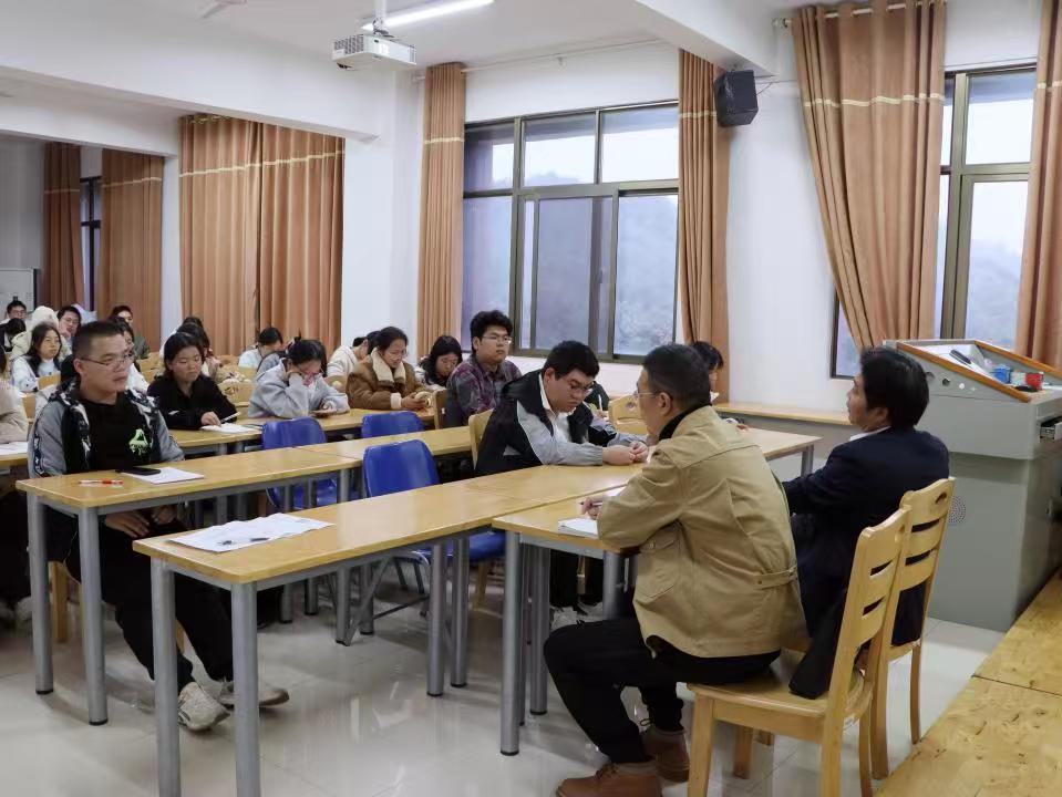 ff35a51894574f5abccf9fdec8ad2127.jpg ff35a51894574f5abccf9fdec8ad2127.jpg